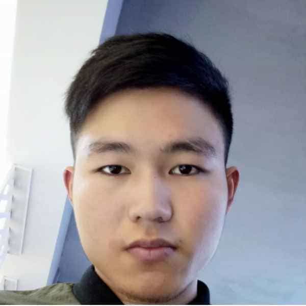 30岁岁湖北单身帅哥 - 呼伦贝尔吉缘网