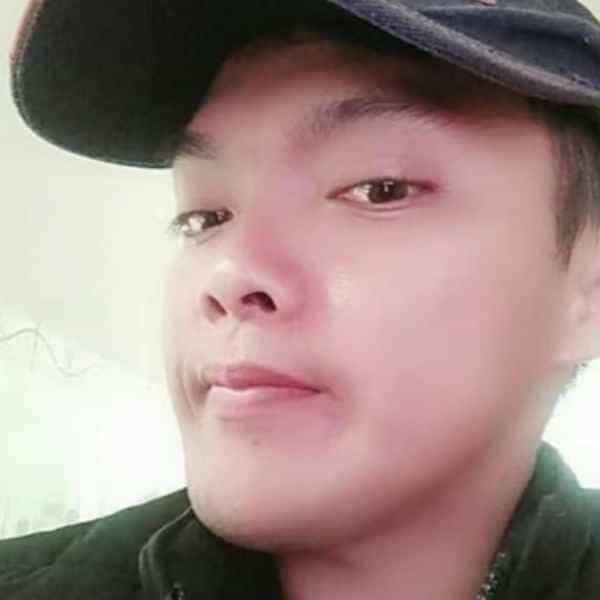 36岁岁广东单身帅哥 - 呼伦贝尔吉缘网