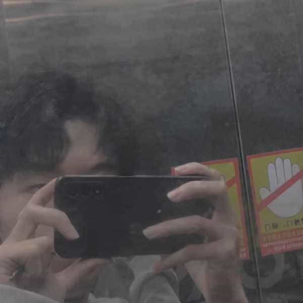 25岁岁广东单身帅哥 - 呼伦贝尔吉缘网
