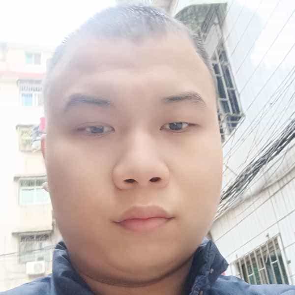 29岁岁湖南单身帅哥 - 呼伦贝尔吉缘网