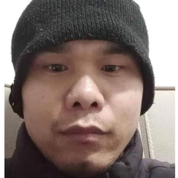 31岁岁山东单身帅哥 - 呼伦贝尔吉缘网