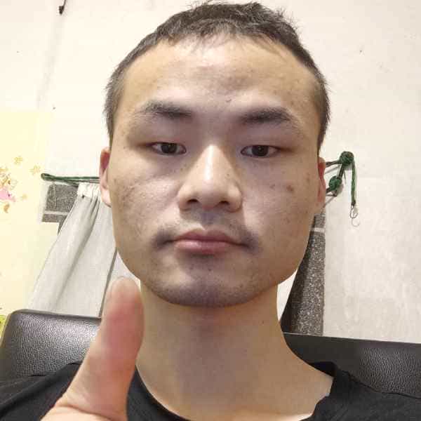 29岁岁湖南单身帅哥 - 呼伦贝尔吉缘网