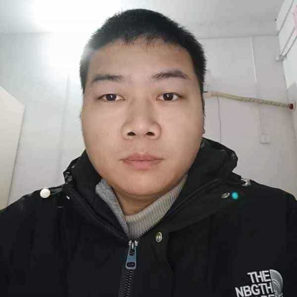 36岁岁河南单身帅哥 - 呼伦贝尔吉缘网