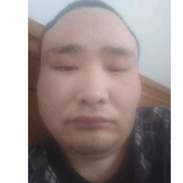 37岁岁江苏单身帅哥 - 呼伦贝尔吉缘网