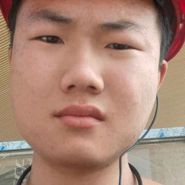 35岁岁湖南单身帅哥 - 呼伦贝尔吉缘网
