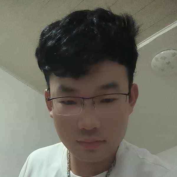 32岁岁安徽单身帅哥 - 呼伦贝尔吉缘网