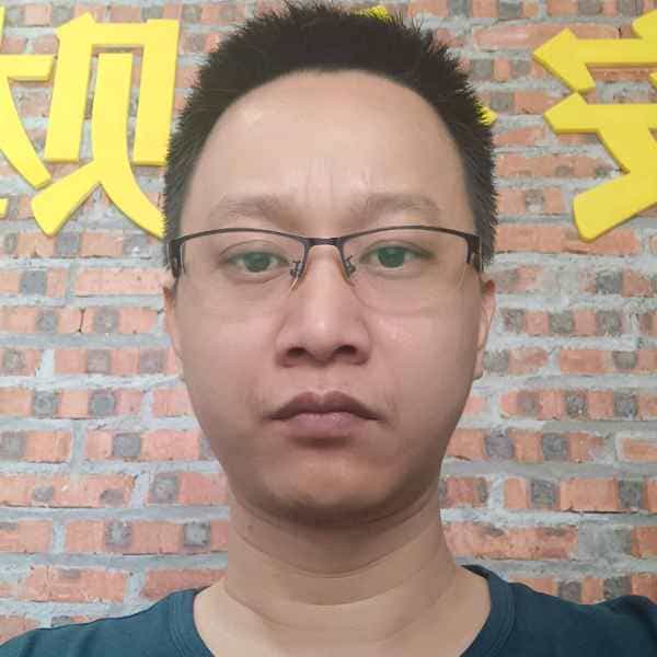 40岁岁广东单身帅哥 - 呼伦贝尔吉缘网