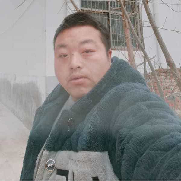 29岁岁安徽单身帅哥 - 呼伦贝尔吉缘网