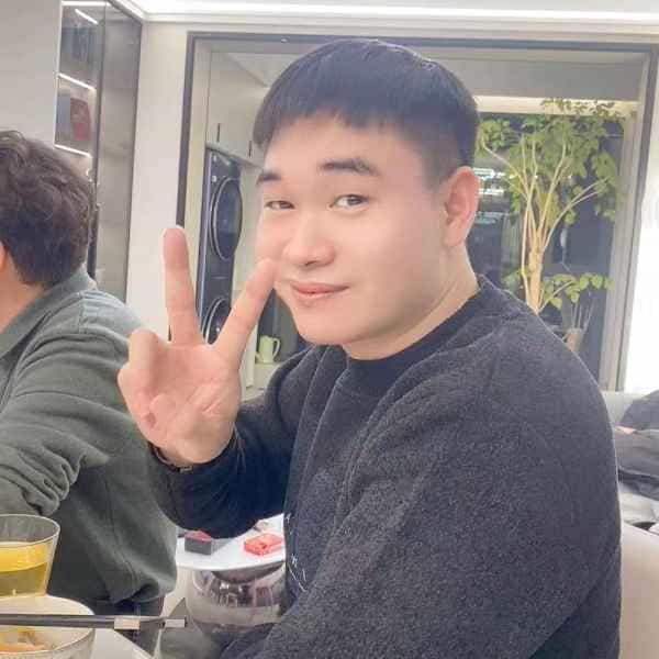 32岁岁浙江单身帅哥 - 呼伦贝尔吉缘网