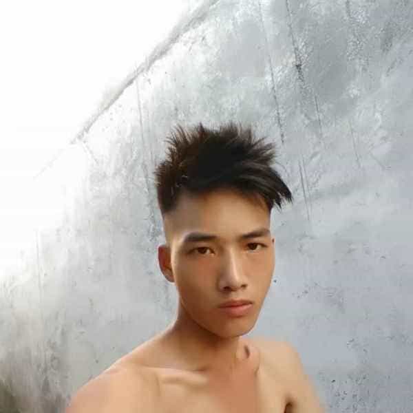 31岁岁广西单身帅哥 - 呼伦贝尔吉缘网