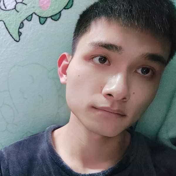 35岁岁湖北单身帅哥 - 呼伦贝尔吉缘网