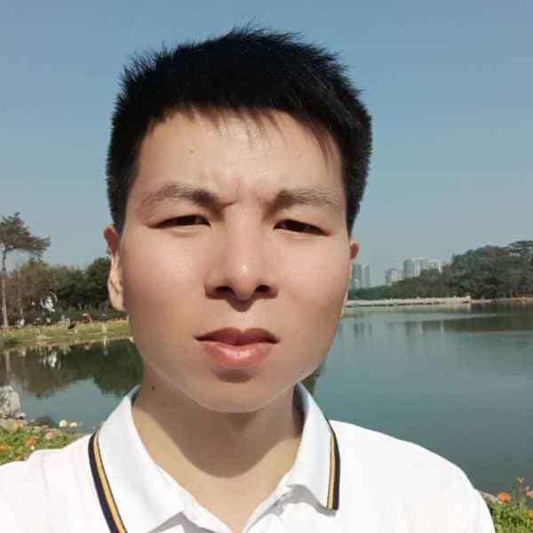35岁岁湖北单身帅哥 - 呼伦贝尔吉缘网
