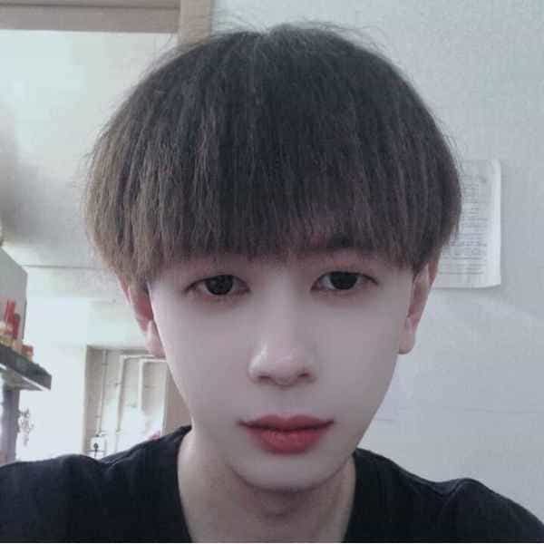 31岁岁浙江单身帅哥 - 呼伦贝尔吉缘网
