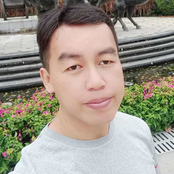 37岁岁湖南单身帅哥 - 呼伦贝尔吉缘网