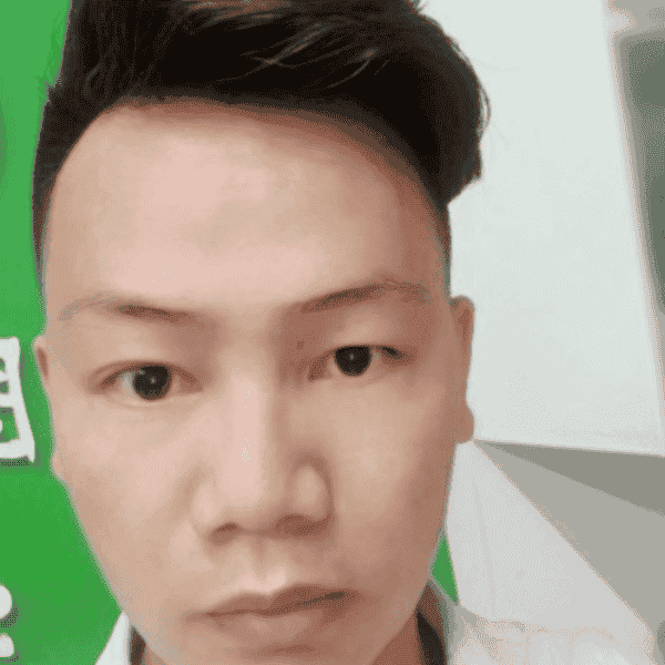 35岁岁湖南单身帅哥 - 呼伦贝尔吉缘网