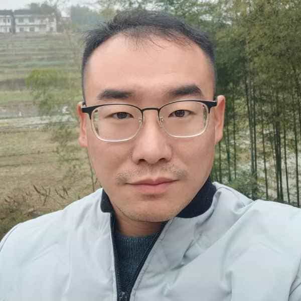 36岁岁湖南单身帅哥 - 呼伦贝尔吉缘网