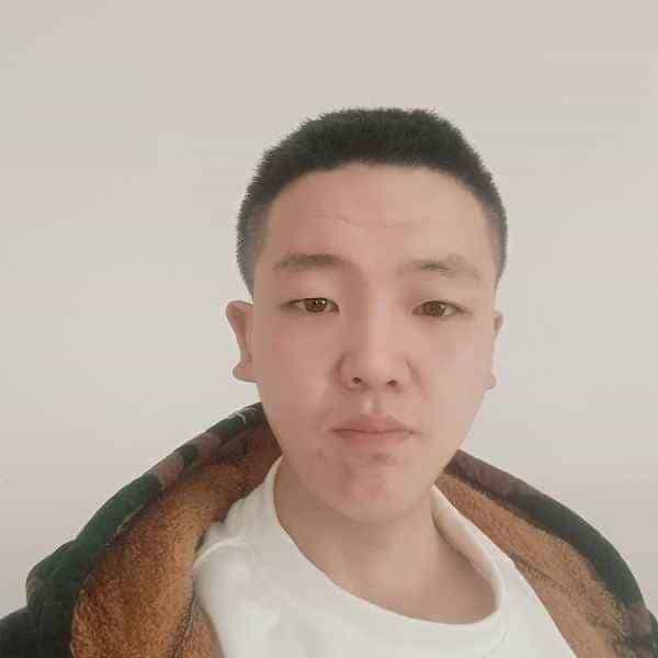 35岁岁四川单身帅哥 - 呼伦贝尔吉缘网
