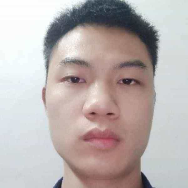 35岁岁广西单身帅哥 - 呼伦贝尔吉缘网