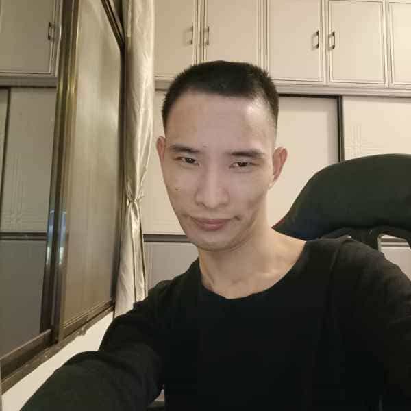 34岁岁湖南单身帅哥 - 呼伦贝尔吉缘网