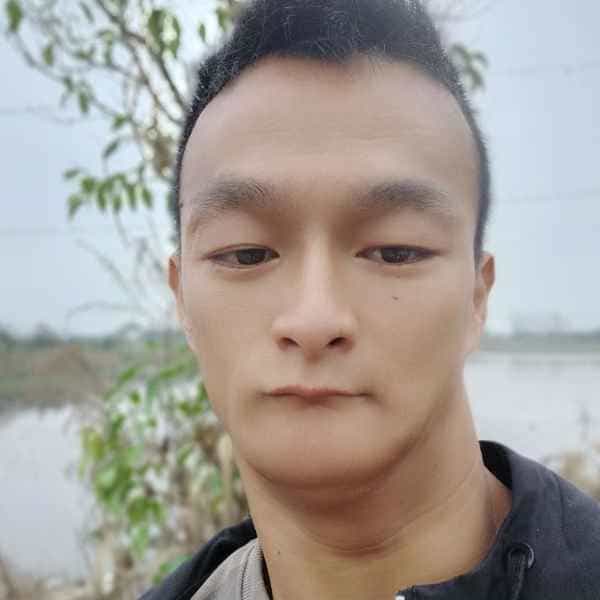 29岁岁安徽单身帅哥 - 呼伦贝尔吉缘网