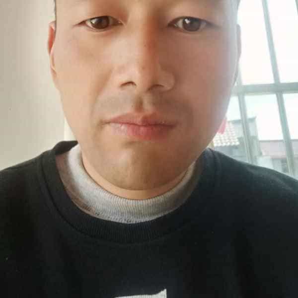 40岁岁浙江单身帅哥 - 呼伦贝尔吉缘网