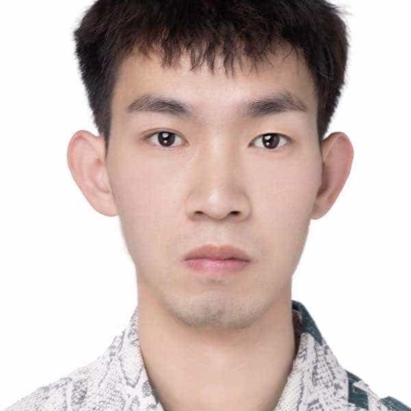 29岁岁河南单身帅哥 - 呼伦贝尔吉缘网