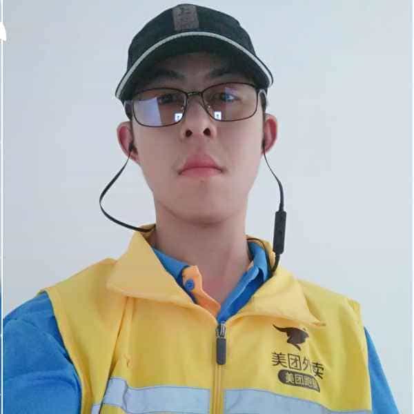 35岁岁湖北单身帅哥 - 呼伦贝尔吉缘网