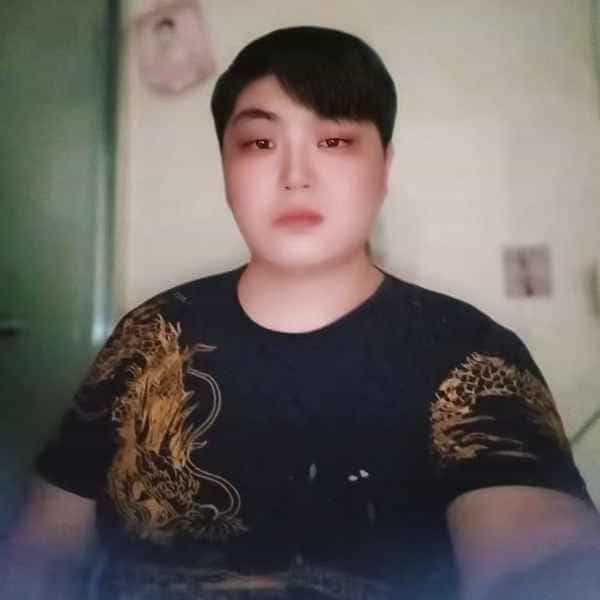 38岁岁安徽单身帅哥 - 呼伦贝尔吉缘网