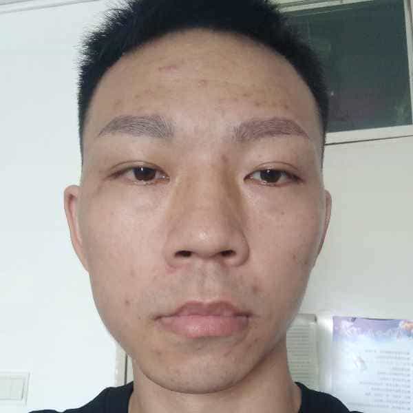 37岁岁江西单身帅哥 - 呼伦贝尔吉缘网
