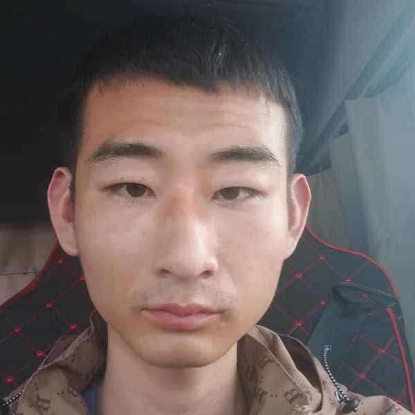 29岁岁河北单身帅哥 - 呼伦贝尔吉缘网