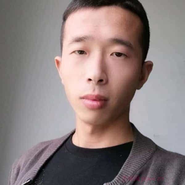 32岁岁山东单身帅哥 - 呼伦贝尔吉缘网