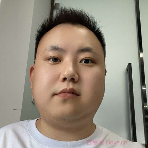 27岁岁四川单身帅哥 - 呼伦贝尔吉缘网