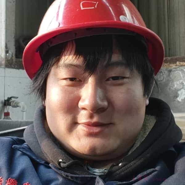 32岁岁安徽单身帅哥 - 呼伦贝尔吉缘网