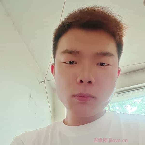 34岁岁湖南单身帅哥 - 呼伦贝尔吉缘网