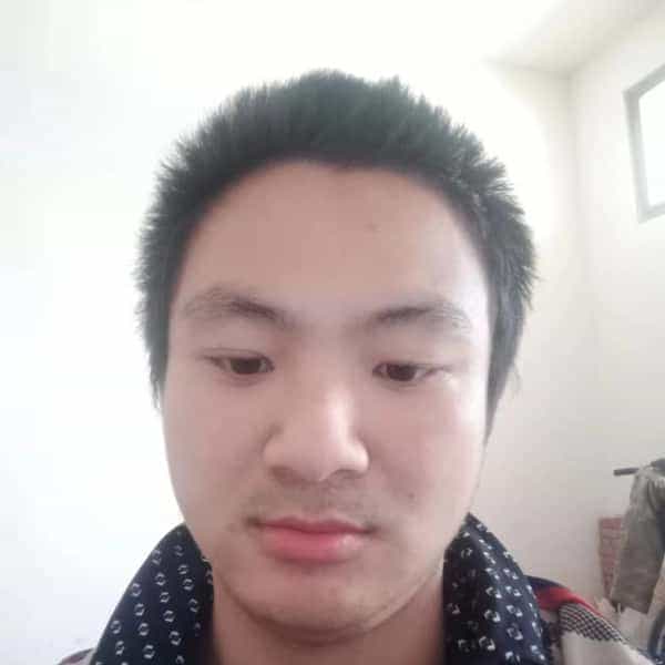 35岁岁江苏单身帅哥 - 呼伦贝尔吉缘网