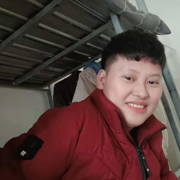 30岁岁浙江单身帅哥 - 呼伦贝尔吉缘网