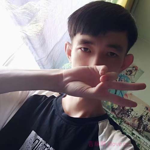 31岁岁安徽单身帅哥 - 呼伦贝尔吉缘网