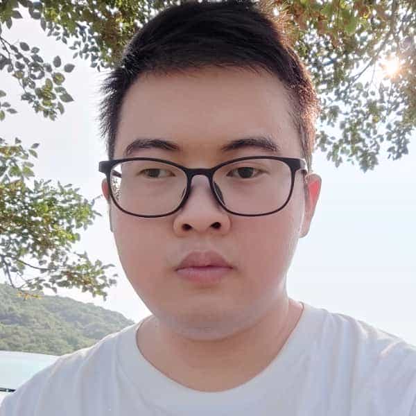 28岁岁河南单身帅哥 - 呼伦贝尔吉缘网