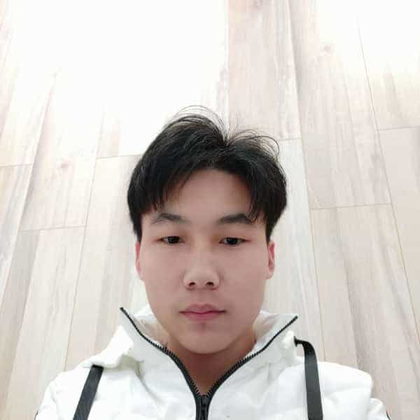 29岁岁河南单身帅哥 - 呼伦贝尔吉缘网