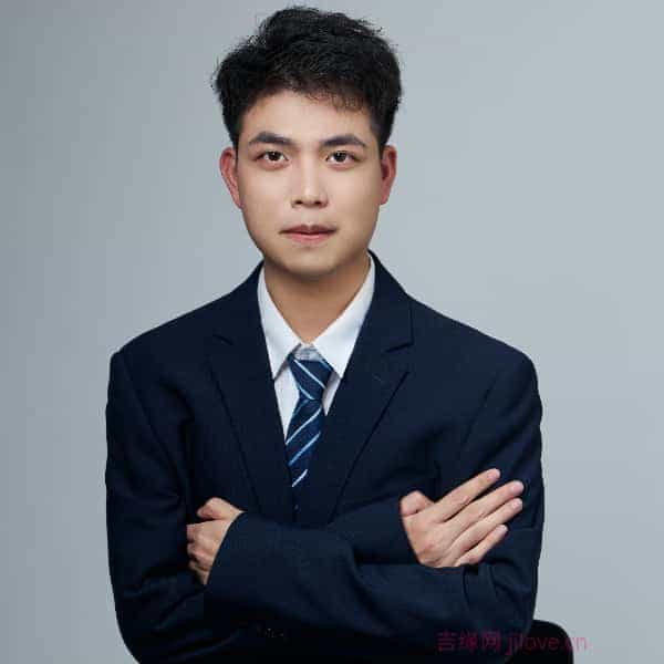 27岁岁河南单身帅哥 - 呼伦贝尔吉缘网