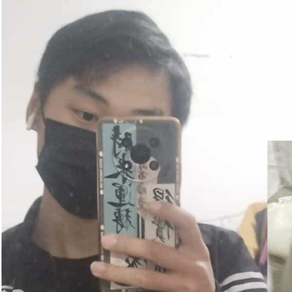 27岁岁江苏单身帅哥 - 呼伦贝尔吉缘网