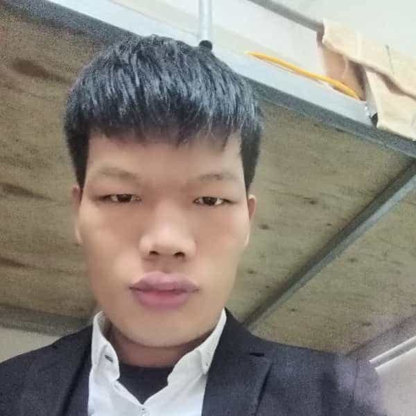 33岁岁江西单身帅哥 - 呼伦贝尔吉缘网
