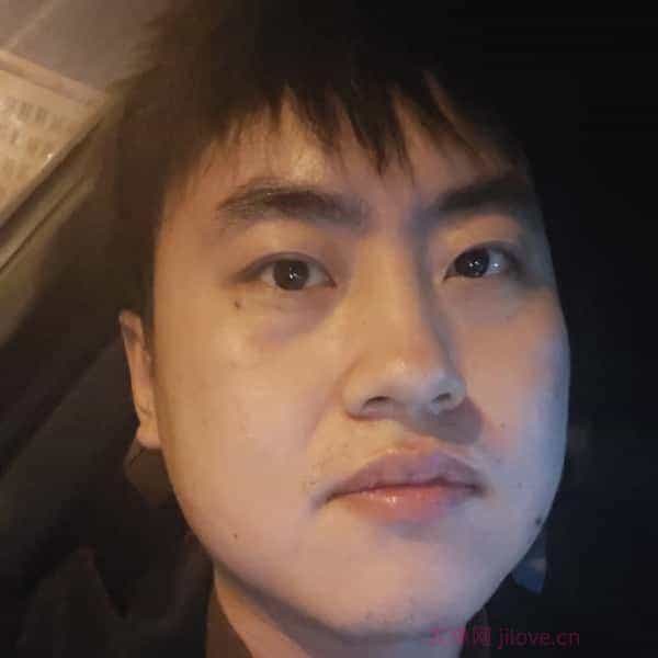 36岁岁山西单身帅哥 - 呼伦贝尔吉缘网