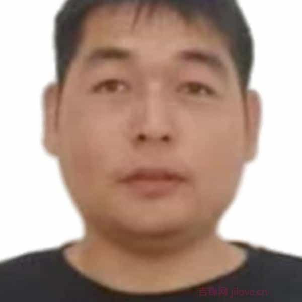37岁岁江西单身帅哥 - 呼伦贝尔吉缘网