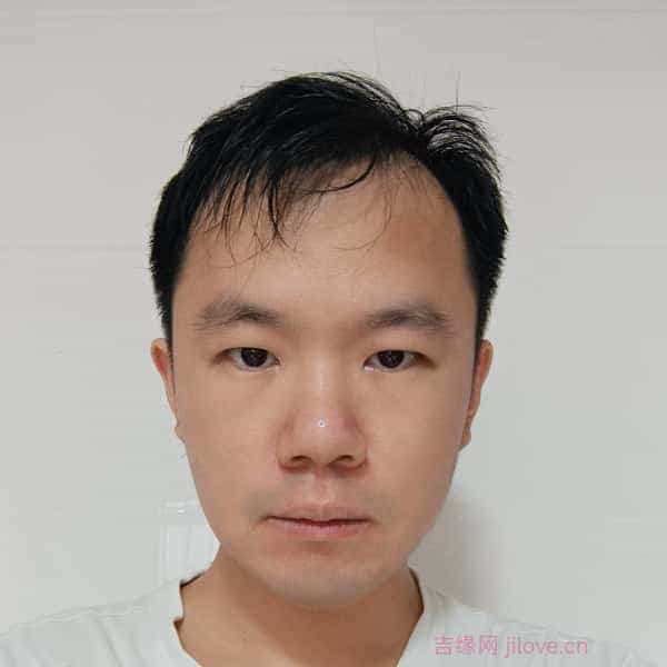 38岁岁江苏单身帅哥 - 呼伦贝尔吉缘网