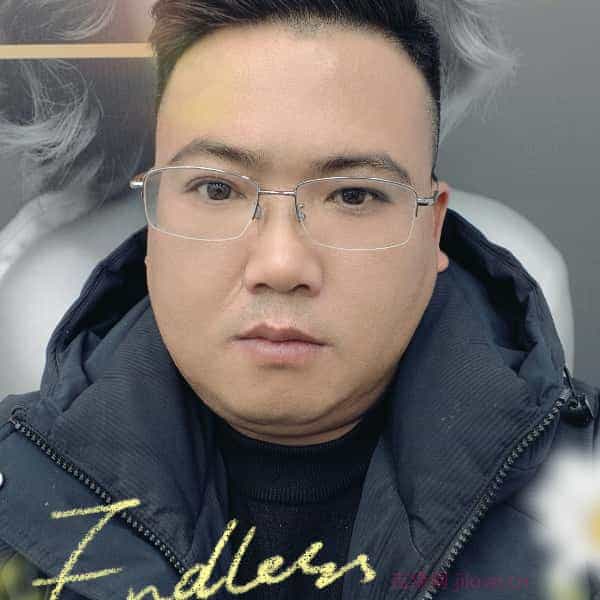 37岁岁江苏单身帅哥 - 呼伦贝尔吉缘网
