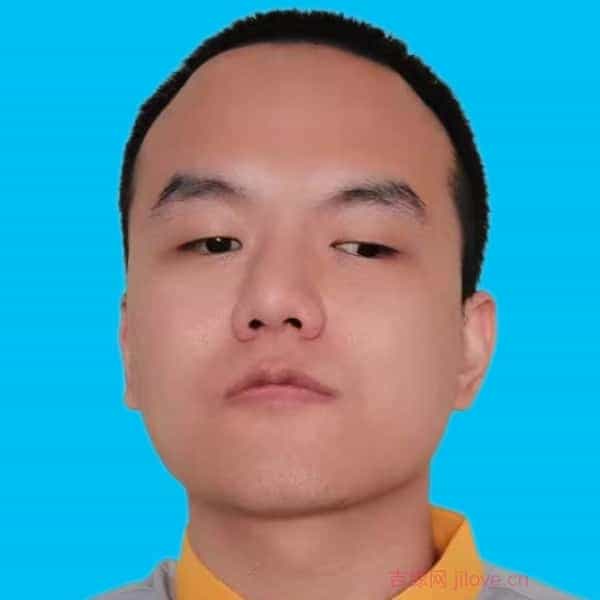 30岁岁山西单身帅哥 - 呼伦贝尔吉缘网
