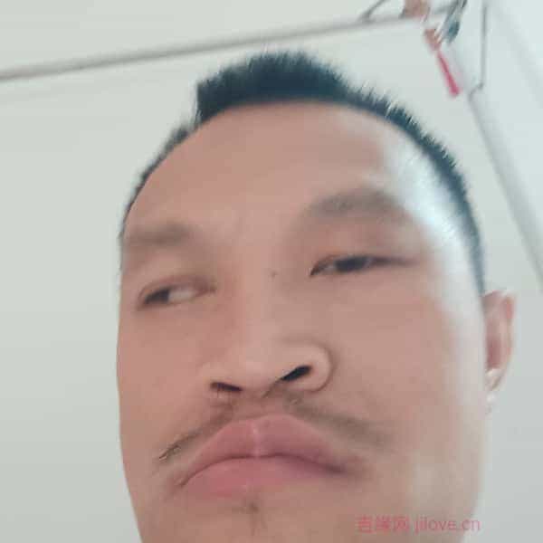 33岁岁广东单身帅哥 - 呼伦贝尔吉缘网