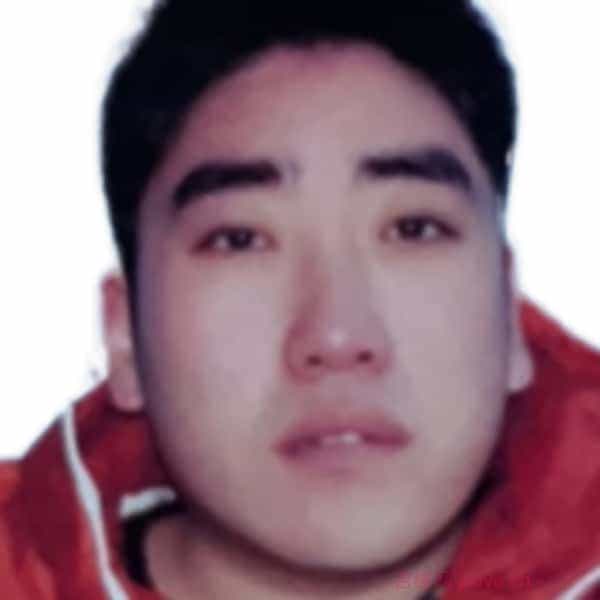 32岁岁河北单身帅哥 - 呼伦贝尔吉缘网
