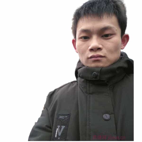 32岁岁江苏单身帅哥 - 呼伦贝尔吉缘网